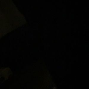 Meet your Posher, Dasean